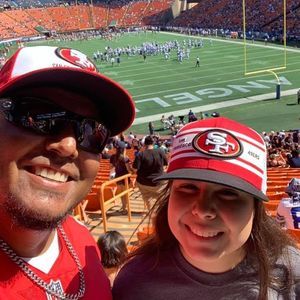 Meet your Posher, Joel